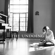Morning Song - Steffany Gretzinger