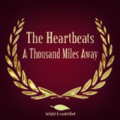 A Thousand Miles Away artwork