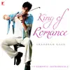 King of Romance Shahrukh Khan - 10 Romantic Instrumentals album lyrics, reviews, download