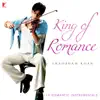 Stream & download King of Romance Shahrukh Khan - 10 Romantic Instrumentals