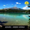 Hidden World - Single