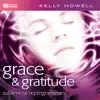 Grace & Gratitude album lyrics, reviews, download