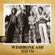 Helpless - Wishbone Ash