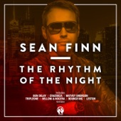 Sean Finn - The Rhythm of the Night
