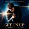 Get On Up: The James Brown Story (Original Motion Picture Soundtrack), 2014