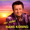 Hoi, Marie - Single