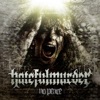 Hatefulmurder