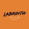 Let It Be (feat. Avelino) - Labrinth lyrics