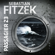 Sebastian Fitzek - Passagier 23