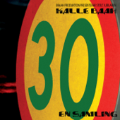 30 - en Samling - Kalle Baah