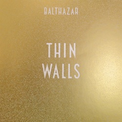 Balthazar - Nightclub