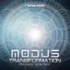 Transformation - Single album lyrics, reviews, download
