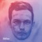 Street Light (feat. Gwen Bunn) - Jordan Rakei lyrics