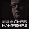 Chris Hampshire - Lift (Sean Tyas Rework)