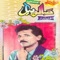 Tokai Inkari Aa - Saalo Bhayal lyrics