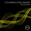 The Solution - Single album lyrics, reviews, download