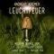 Anuskaue - Andreas Kremer lyrics