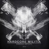 Hardcore Militia 2015