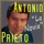 Antonio Prieto-Violetas Imperiales