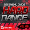 Essential Guide: Hard Dance, Vol. 09