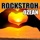 Rockstroh-Ozean