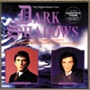 Dark Shadows (The Original Music), 1999
