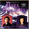 Dark Shadows (The Original Music)