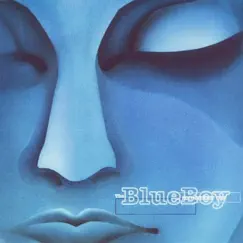 Remember Me by Blue Boy album reviews, ratings, credits