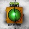 Green Light - Popi Oz lyrics