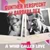 A Wind Called Love - Single