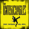 Free Yourself - Ska Hits - The Untouchables