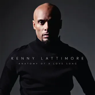 Love Me Back by Kenny Lattimore song reviws