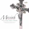 Handel: Messiah album lyrics, reviews, download