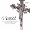 Handel: Messiah