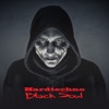 Hardtechno Black Soul