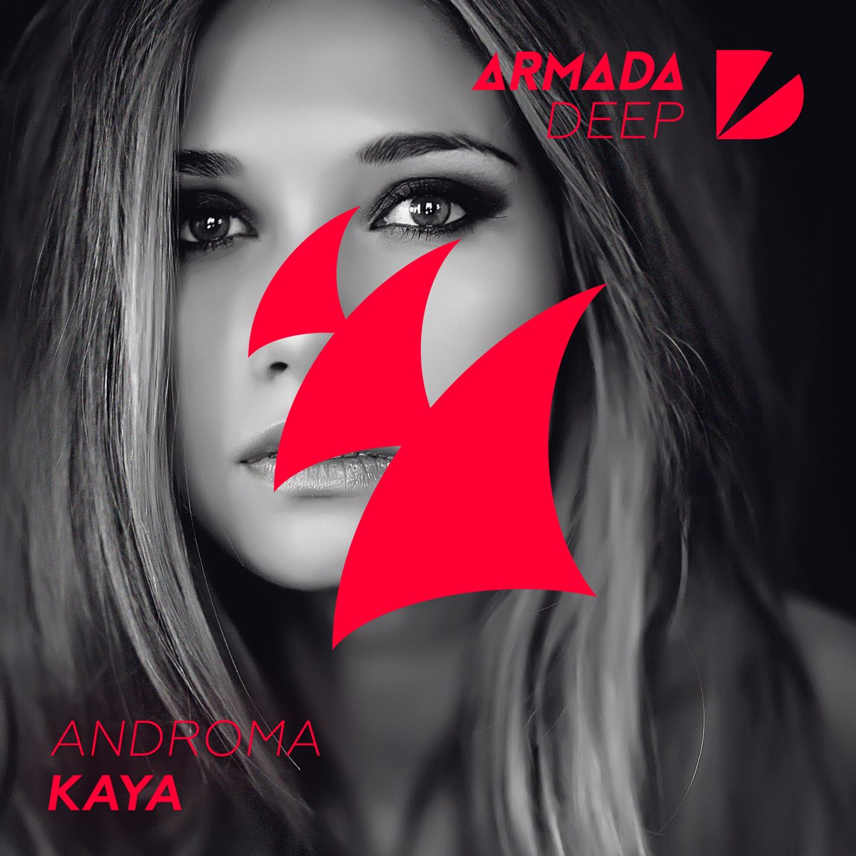 Милая кая песня. Kaya album. Merzkaya обложка. Androma. Kaya песни.