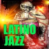 Latino Jazz