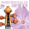 Instrumentales de Siempre