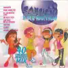 Canciones Infantiles Mix album lyrics, reviews, download