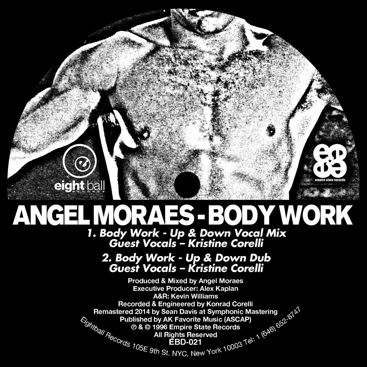 Body песня. Angel Moraes Dancing with my Baby. Откуда песня work this body.