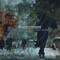 Sweet Caroline - Lacrimas Profundere lyrics