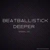 Stream & download Deeper - Single