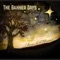 Away in a Manger - The Banner Days lyrics
