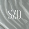 Slo - EP artwork