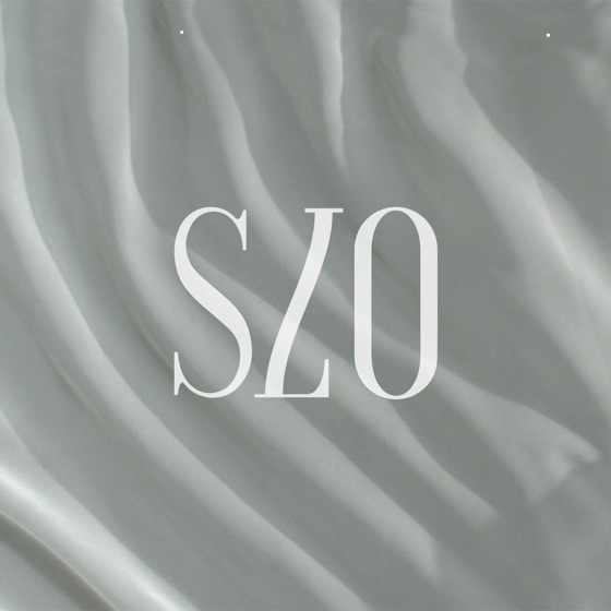 Cover artwork for Fortune