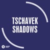 Shadows - Single