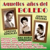 Aquellos Años del Bolero, 2014