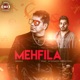 MEHFILA cover art