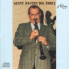 Kenny Davern Big Three
