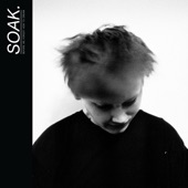 Soak - Sea creatures